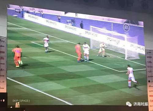 鲁能泰山队最新新闻,鲁能泰山队近期赛程