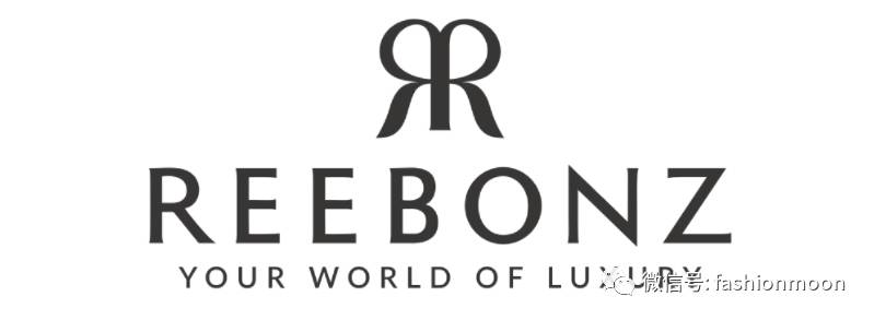 适合职场白领戴的包包,职场女性短途出差包包