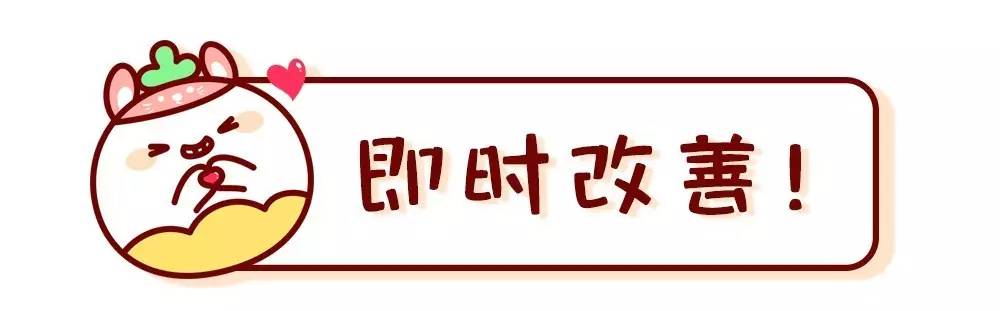 平价清洁面膜泥哪个牌子好,清洁面膜真实评测推荐