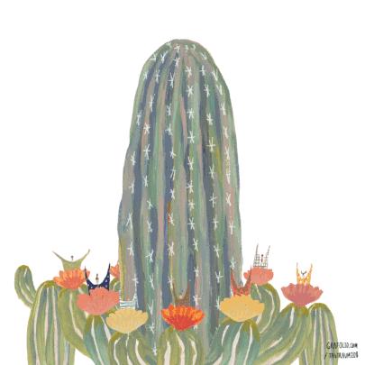 「辟谣」天然防辐射神器？被动运动就能轻松减肥？是真是假，看看就知道了