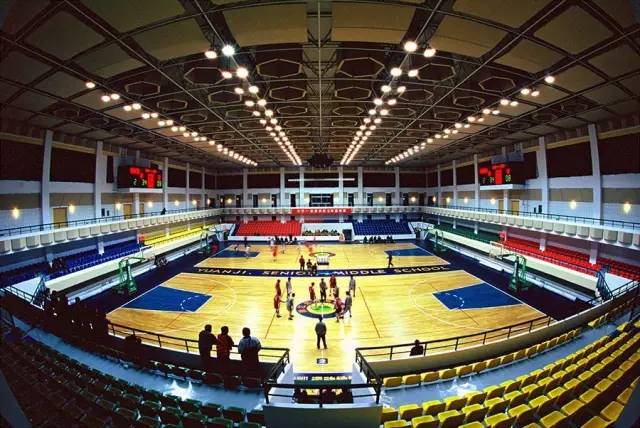 比工资上涨房价下降更劲爆!这里有25个好消息,个个与你相关!