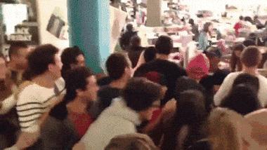 在医院排队被插队怎么办,医生带熟人插队规定