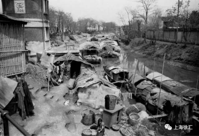 你真的了解她的过去吗,当你了解了她的过去以后会怎么样