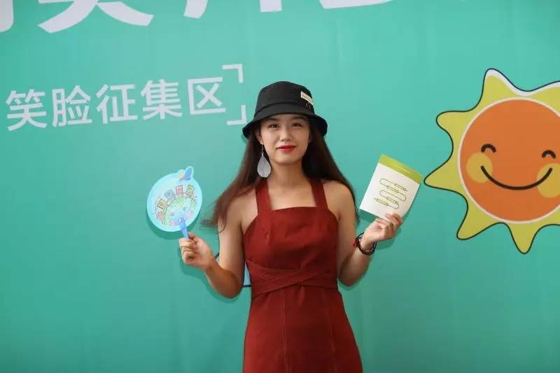 采荷一小篮球队,采荷一小综合实践活动