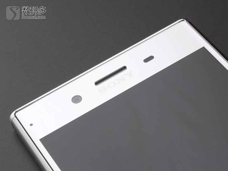 索尼xperiaxzpremiumppi,sony索尼xperiaxz3