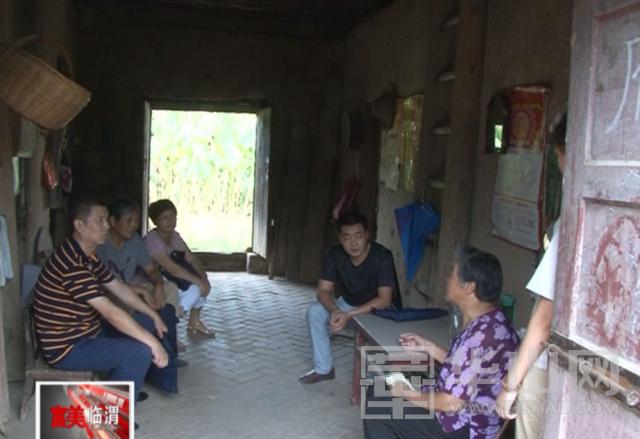 扶贫路上舍小家只为大家,牺牲在脱贫攻坚一线的扶贫干部