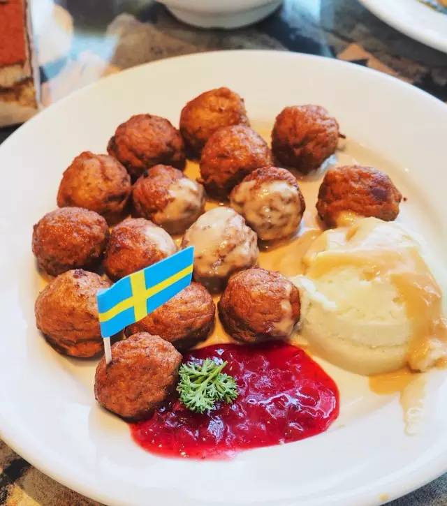 宜家开业济南,宜家济南商场正式开业