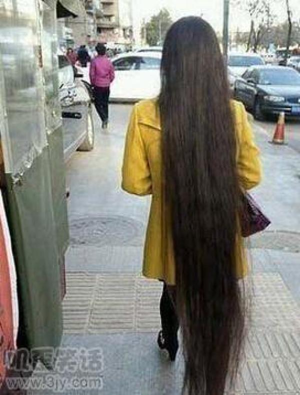 同事给你介绍对象的段子,单位大姐要介绍对象要去吗