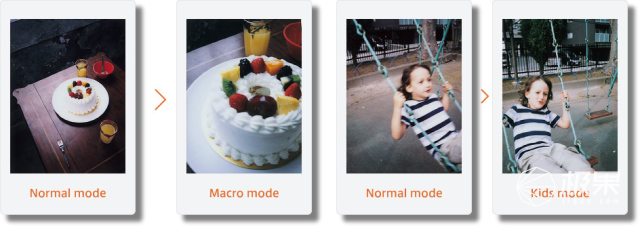 launchpad撩妹神器,好用不贵的撩妹神器