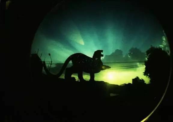 lomo摄影成立了多少年,lomo摄影是什么意思