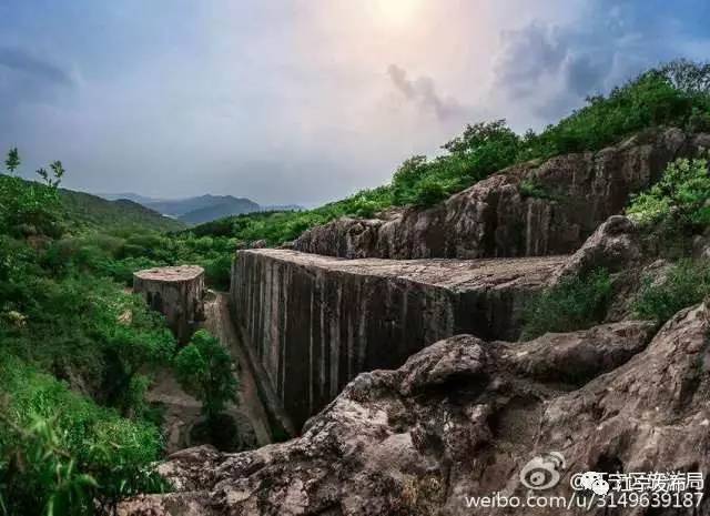 快看!这么完美的江宁,你还不来?