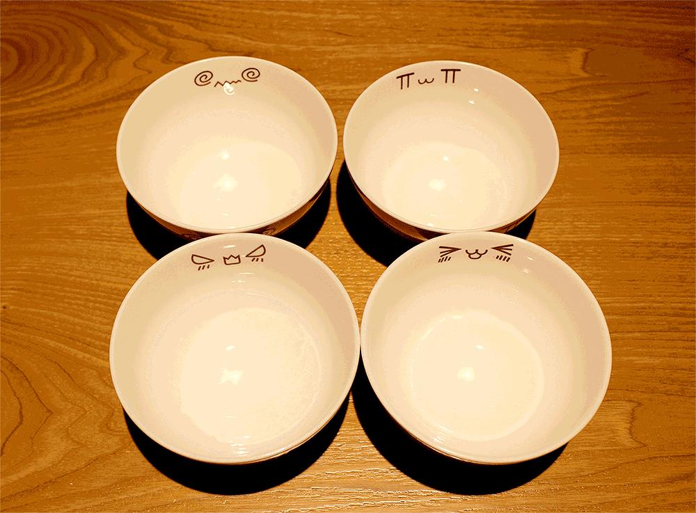 青岛十家必吃的餐厅,青岛最黑饭店