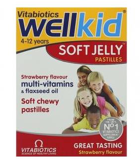 支付宝68元消费券,支付宝周六购物优惠