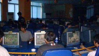 传奇世界h5竖版手游,传奇世界h5之仗剑天涯