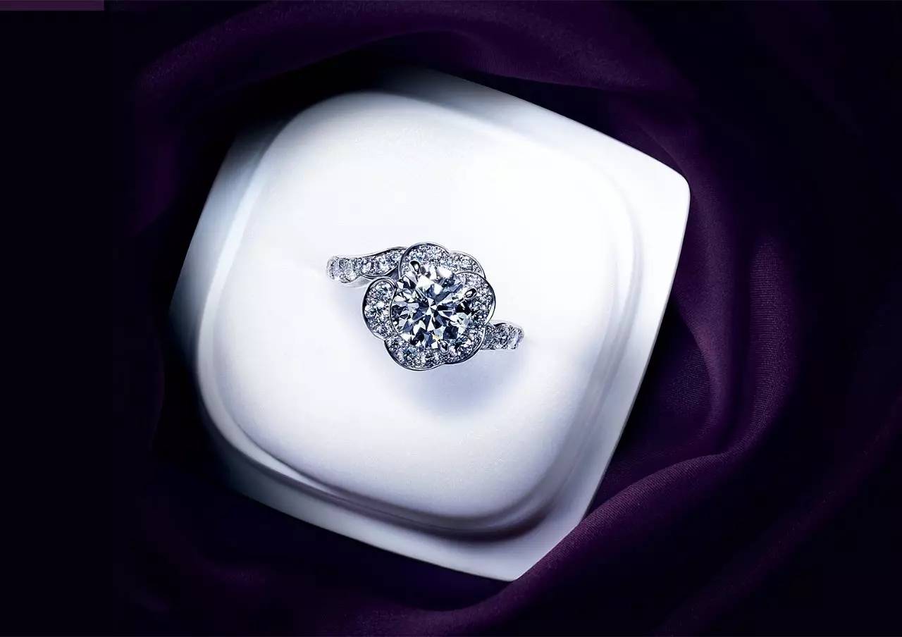 万万没想到，我竟然被日本这些精美至极的首饰盒“偷了心”！