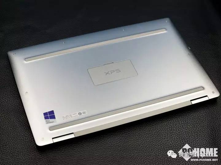 戴尔xps13二合一电脑测评,戴尔xps13两代区别