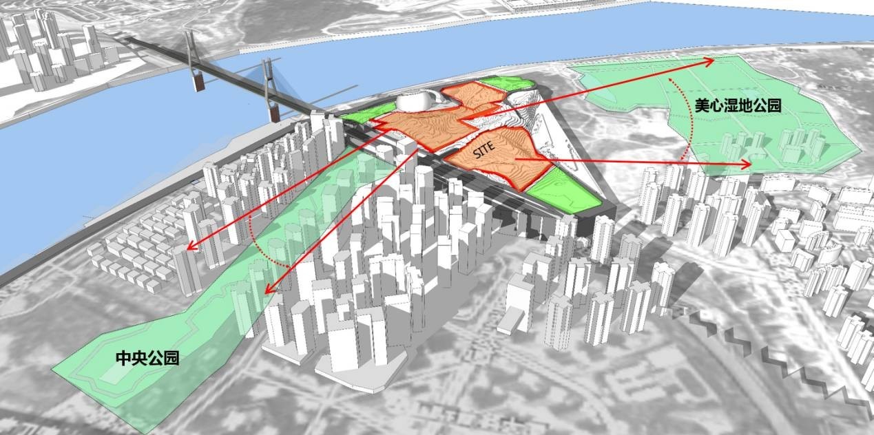 铂悦澜庭一期,铂悦澜庭100平方