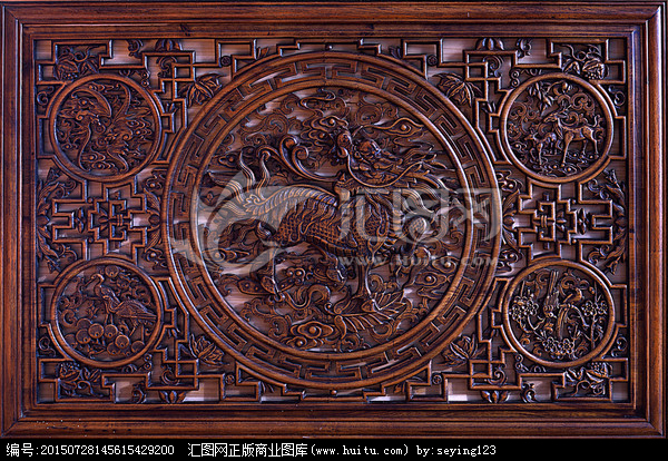 广西布达拉宫全景图,广西的布达拉宫让人惊呆