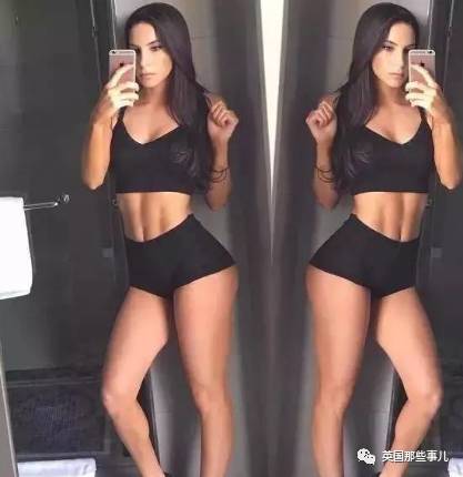 欧美皮肤管理,ins很火皮肤管理