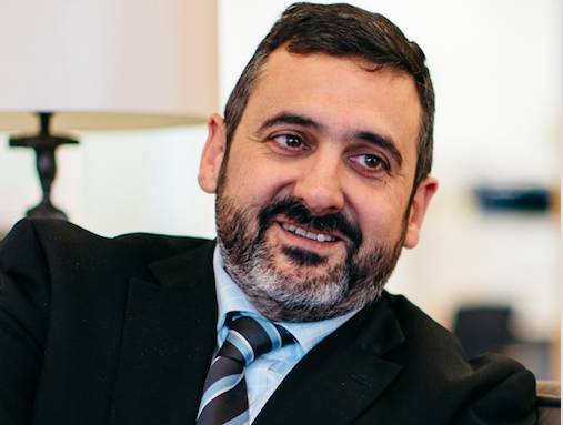 鑻辫埅娉㈤煶767,鑻辫埅娉㈤煶737-500