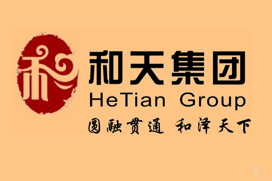 每周投融资报告,全球投融资事件每周概览