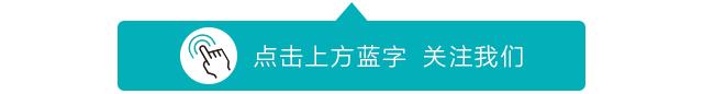 中国哪个地方的人更喜欢隆胸？哪种胸型最受青睐？大数据为你解密