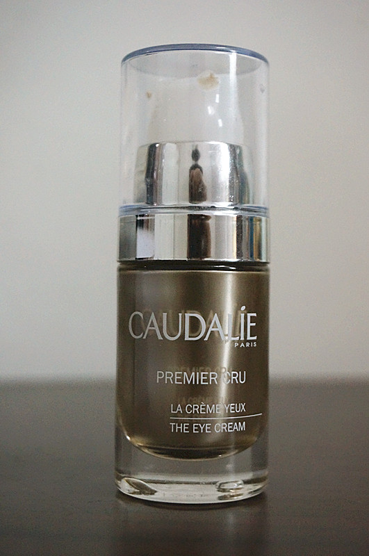 50岁最好用的十大眼霜排名,35岁眼霜排名十大公认好用的眼霜