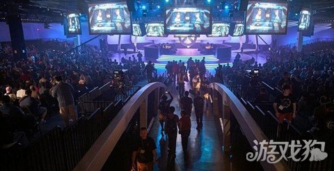 守望先锋世界杯决赛时间最新,守望先锋owcs赛程