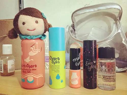 韩国首尔旅游购物攻略视频大全集,韩国旅游三大免税店必买