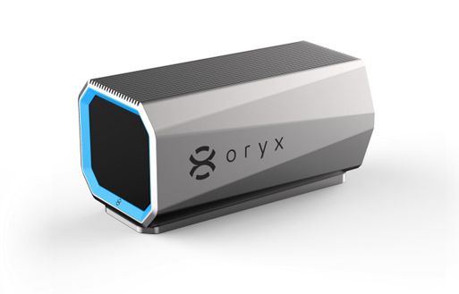 全球最新投融资,全球历年金融有关的重大事件