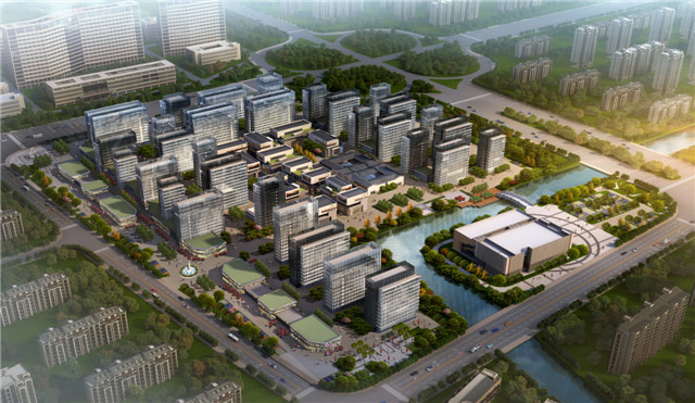 比学赶超现场会顺利召开,比学赶超活动新闻