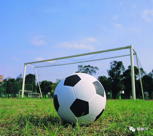 全国青少年校园足球联赛2024参赛,全国青少年足球比赛2024