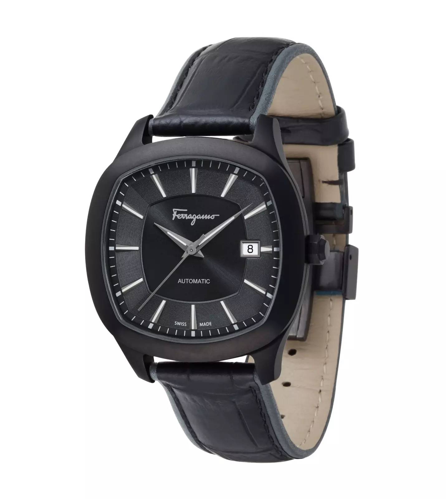 salvatore ferragamo鞋 (salvatore maria carta)