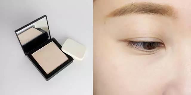 NARS的深坑挖好了,跳不跳看你了!