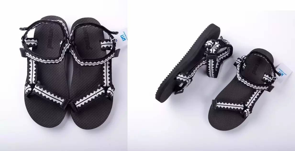 不用花钱就能买到好的鞋子,不用花钱就能买到很多的鞋子