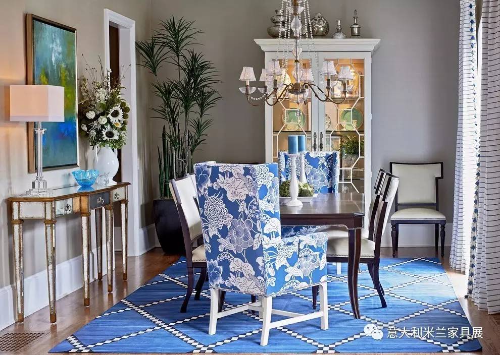 色彩与光影pdf免费下载,色彩与光影的世界可能你还不懂