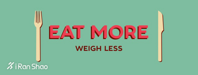 零度可乐的缺点,零度可乐多少度