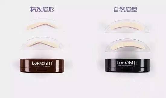 黑科技美妆神器推荐,2019年美妆黑科技你知道哪些