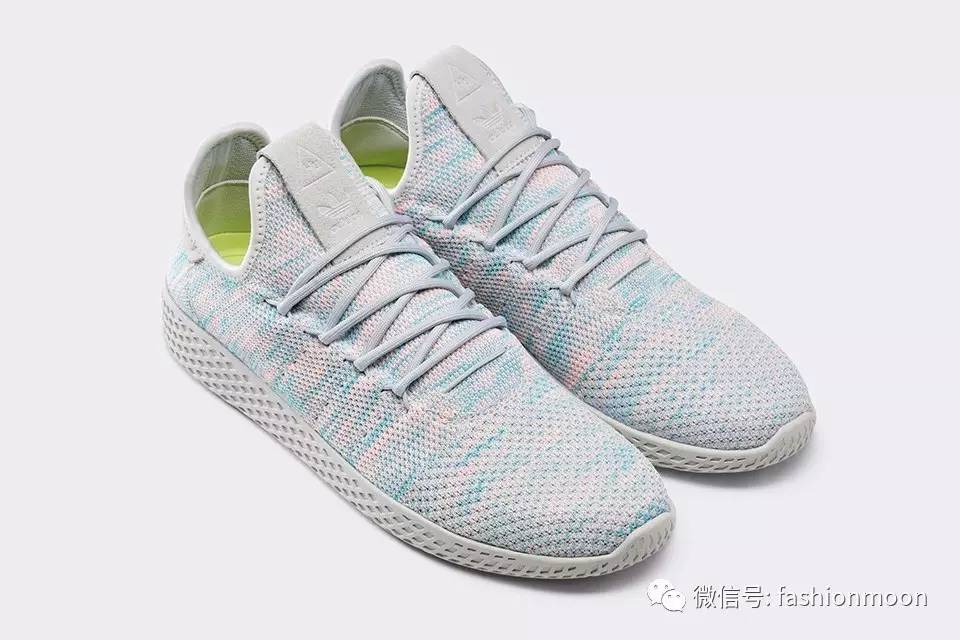 2021好看的球鞋100元,2023年最好看的球鞋推荐