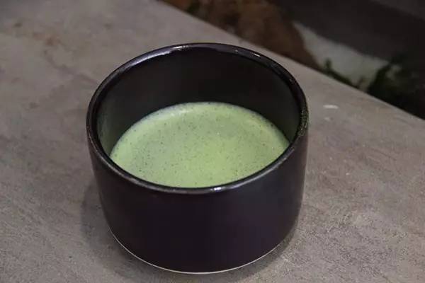 风味独特的异国美食,不用出国也能吃的异国美食