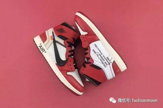 2021好看的球鞋100元,2023年最好看的球鞋推荐