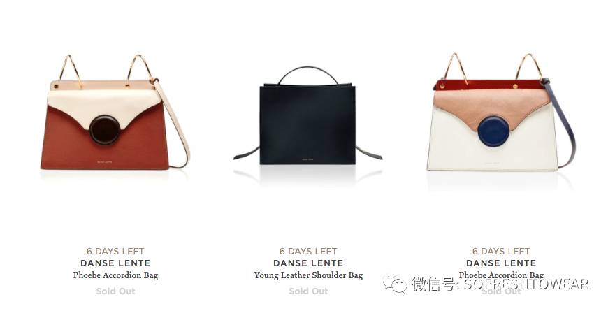 千元小众包断货王,千元小众包断货