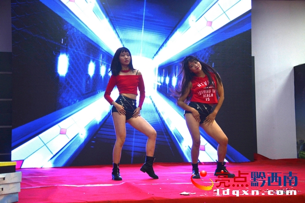 陆风x2最新报价,陆风x2新车价格多少钱