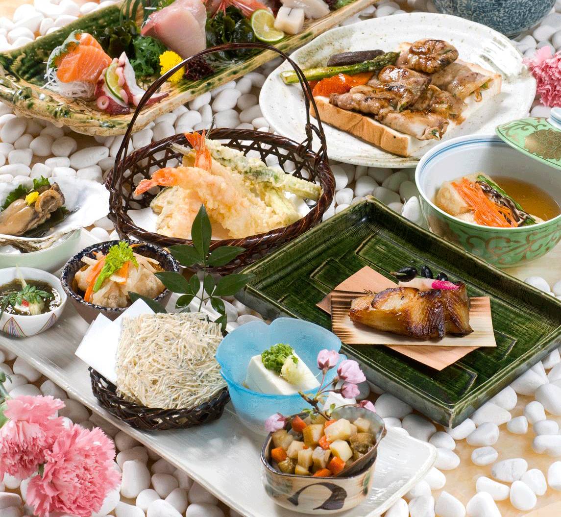 一个西瓜在日本要多少人民币,一个西瓜100块吃不起