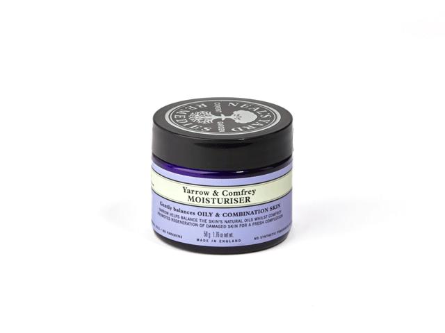 英国evelom面霜,英国芦荟面霜