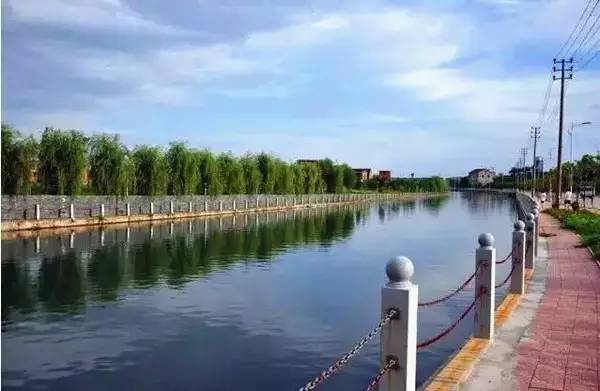 南昌2022动工的重大项目,南昌发布重大重点项目