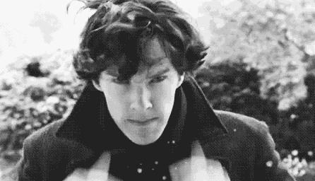 60岁在破庙年赚13亿，被逼净身出户后，又带着年均超过80岁的团队重掌江湖