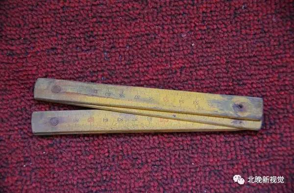 那些消失的老物件，看到第2个我就笑了！