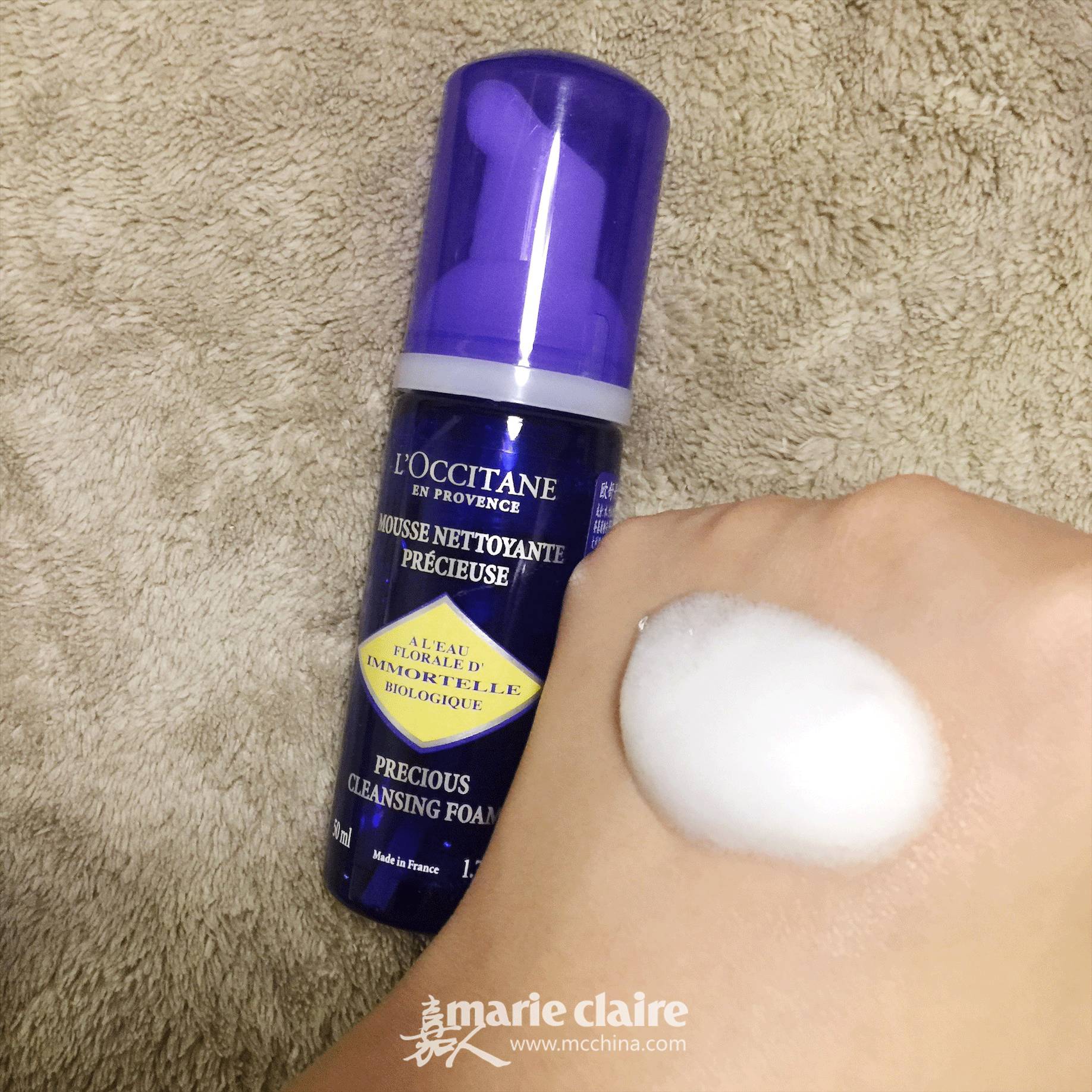 推荐超温和的洁面,12款热门洁面测评