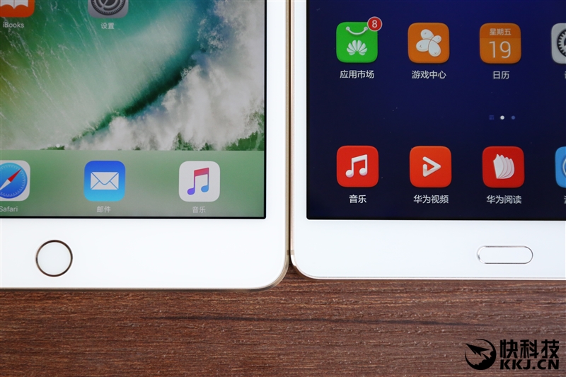 平板横评骁龙8,8寸平板横评